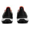 adidas Кроссовки унисекс Predator 24 League Low TF Solar Energy Pack Black Core-Black Cloud-White IG7723