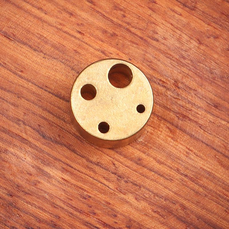 1 шт палисандровая курильница палочка держатель чаша форма курильница украшение дома