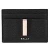 Bally Картхолдер Лента Mlb01s Vt434 U901p