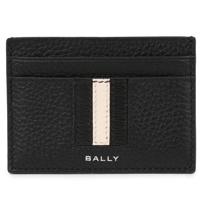 Bally Картхолдер Лента Mlb01s Vt434 U901p