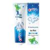 Зубная паста 3D White Arctic Fresh