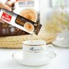 Ah Huat Extra Rich 3-in-1 White Coffee