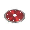 High Quality Ceramic Cutting Diamond Circular Saw Blade