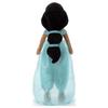 Disney Character Hugtto Friends Jasmine Plush Toy, Height Approx. 36cm