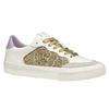 Womens/Ladies D Emmeleny Trainers