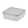 Keep Lock Freshness Preservation Container, Square, 700ml, HB-586