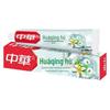 Zhonghua Huaqing Herbal Toothpaste Multipack