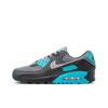 Air Max 90 Cool Grey Dusty Cactus Мужские Кроссовки Черный Волчий Серый Антрацит DM0029-013
