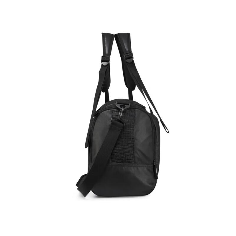Сумка Samsonite TR1*09016 для фитнеса и путешествий