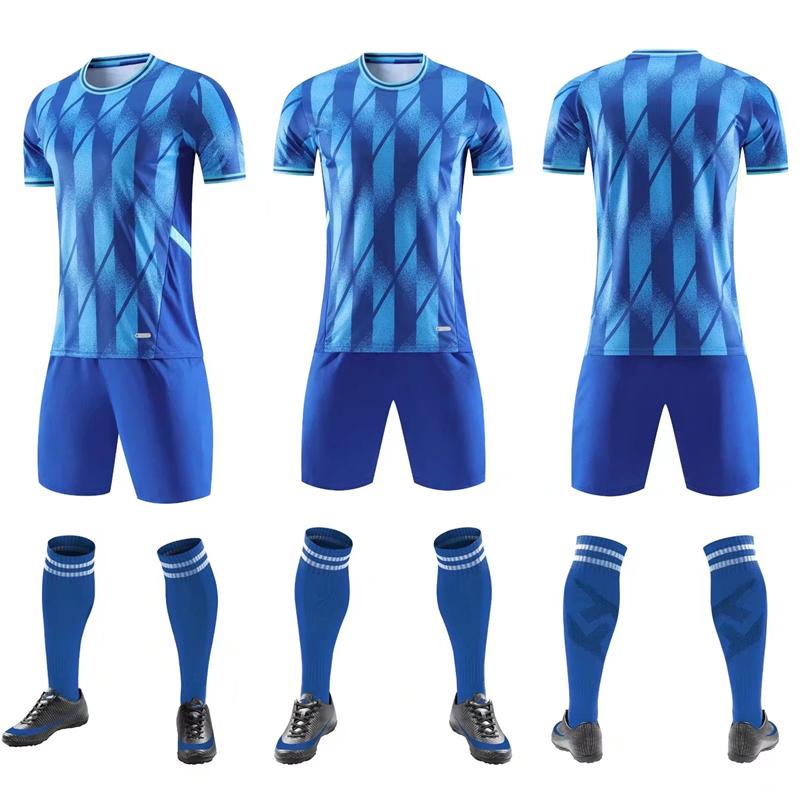 Рубашка для бега для взрослых и детей, шорты, компрессионная спортивная форма для фитнеса, тренажерного зала, детский быстросохнущий футбольный трикотаж, спортивная одежда