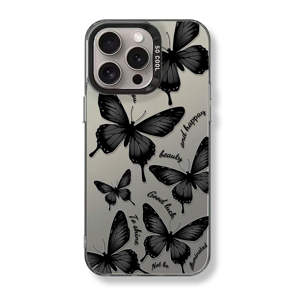 Расписной чехол для телефона для iPhone 11 14 15 16 iPhone 17 11 12 13 для 17 14 15 16 Pro14 15 16 Pro Max для Samsung S25 Ultra S24 S25 A36 A56 A16 Жесткий чехол