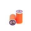 Sewing Thread 100 M Box of 6 Spools - Att 998