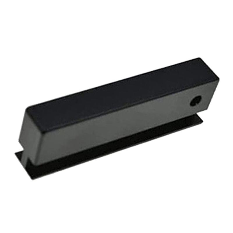 Guitar Fret Sanding Leveler Guitar Leveling File Tool Guitar Fret Sanding Rod Guitar Bass Maintenance Tool Easy to Use