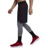 Nike Sports Shorts Men's Black Moderate 891769-011