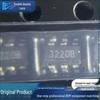 Оригинальный TPP362082-T6TR/TPP362083-T6TR TSOT23-6 Корпус микросхемы IC