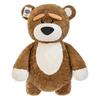 Dinosaur Raccoon Doll Granular Animal Doll Plush Toy Children Sleeping Pillow Grabbing Machine Doll