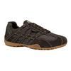 Men's U Snake Trainers
