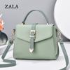 Elegant Luxury Ladies Handbags Women Shoulder Bag Tote Bag Small Crossbody Bags Women