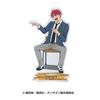 Dan daDan Tv Anime Dan daDan Acrylic Stand 4. Jiji