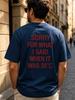 Sorry What I Said Earlier Were The 39c Shirts Funny Summer Tshirts Fun Patterned Tshirts And Allmale And Allfemale Tops