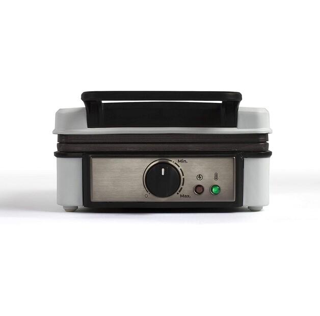 Waffle Maker Livoo DOP206 (666844)