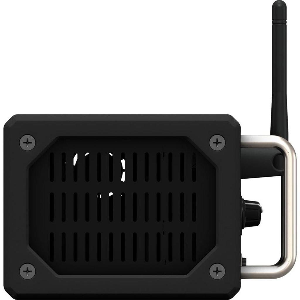 BEHRINGER X AIR XR12