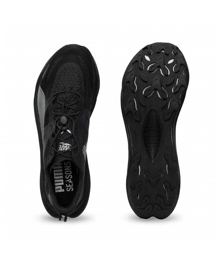 Puma Deviate Nitro Elite Trail Ls (31353202)
