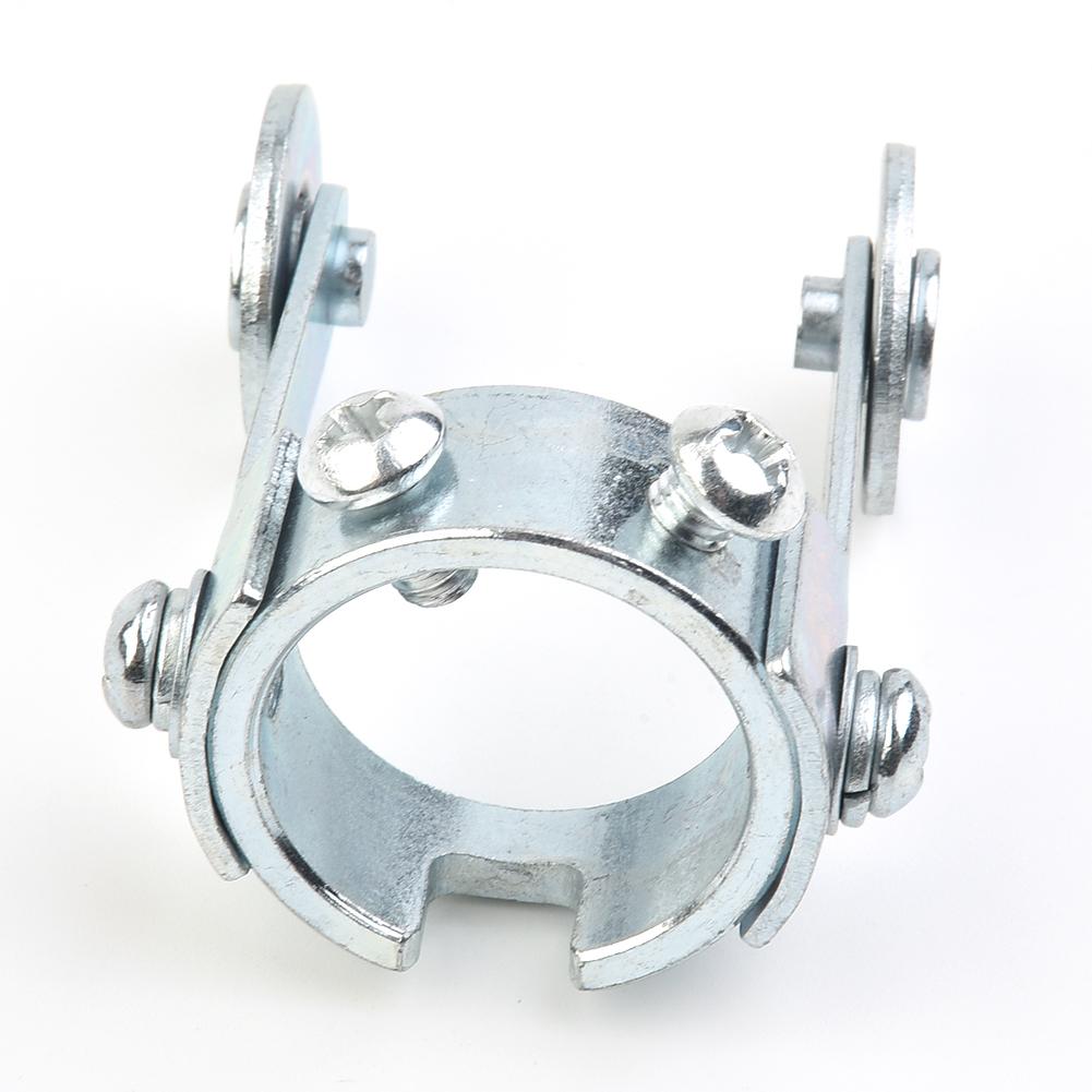 Roller Guide Wheel Gasket Torch Welding Tool Wheel