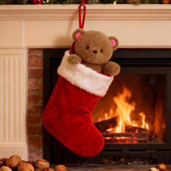 Гигантская свинья мягкая игрушка плюшевая подушка ультрамягкая обнимающая свинья кукла Рождество дни рождения декор комнатный аксессуар