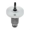 Angle Grinder Lithium Battery Motor Accessories Armature Rotor