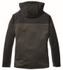 BURTLE Stretch Parka Maverick 3230 82 XL (Unisex) Autumn/Winter