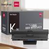 Deli DEH-W1003ACX Compatible Black Toner Cartridge