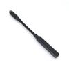 VHF/UHF 144/430 МГц двухсторонняя радиоантенна рация SMA гнездо короткая антенна для Baofeng UV-5R UV-82 BF-888s