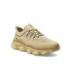 Sneakers Sprandi WP-S24R071A-1 Beige
