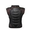 SULAITE Breathable Motorcycle Racing Armor - Летняя защитная экипировка без рукавов