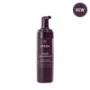 Invati Ultra Advanced Foam 150ml