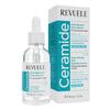 Сыворотка для лица против пигментных пятен Ceramide Anti-Blemish 30 мл