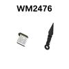 WM6155 Action Figure Adult Building Blocks Set WM6167 WM6154 WM6153 WM6152 WM6113 WM6112 WM6111 WM6110 Brick Accessorie Kid Toys