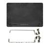 NEW Laptop Case for HP 15-BS 15-BW 15-RA 15-RB 250 G6 255 G6 TPN-C129 LCD Back Top Cover Front Bezel Hinges Palmrest Bottom Case