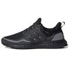 New Ultra Boost Reflective Black EG8105