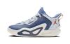 Tatum 1 Denim PS DX5357-400