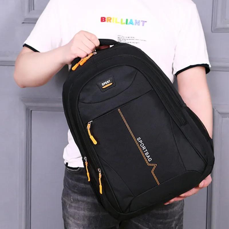 Детские ортопедические школьные сумки, детский рюкзак для начальной школы, рюкзак для девочек и мальчиков, водонепроницаемые рюкзаки, сумка для книг