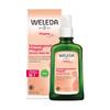 WELEDA Масло для беременных Mama Vegan 100 мл Уход за животом, бедрами и грудью