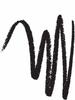 Rimmel Scandal'Eyes Eye Pencil, Waterproof, No. 001 Black 1.2