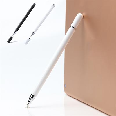 Планшетный стилус Smart Digital Pencil для Android подходит для устройств с емкостным экраном.