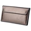 Women Wallets Slim Long Wallet Clutch Purse Coin Card Holder