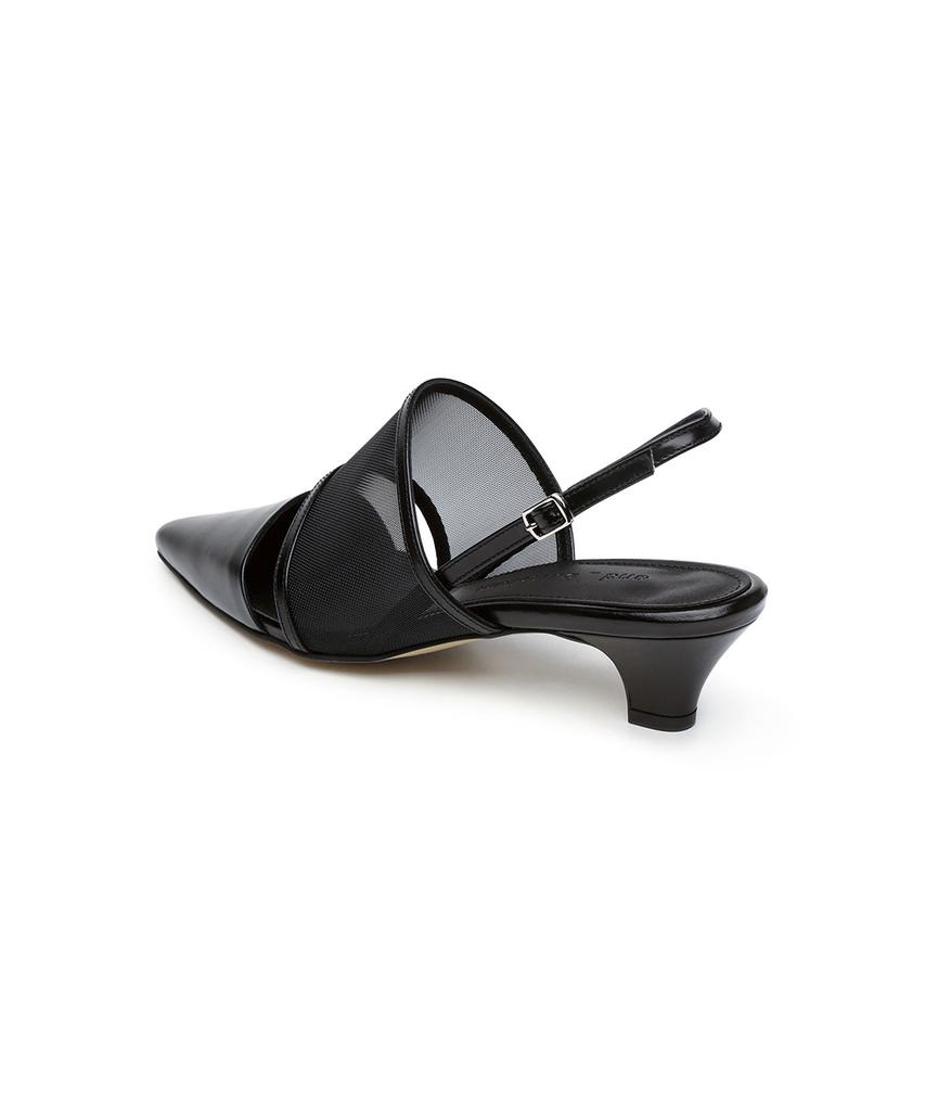 Andbutterum Aria_Slingback_Black(Bf5Apb07Bk)