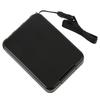 Slim Fly Lures Box ABS Fly Fishing Hook Box Portable Fly Box  for Fly Fishing Enthusiasts