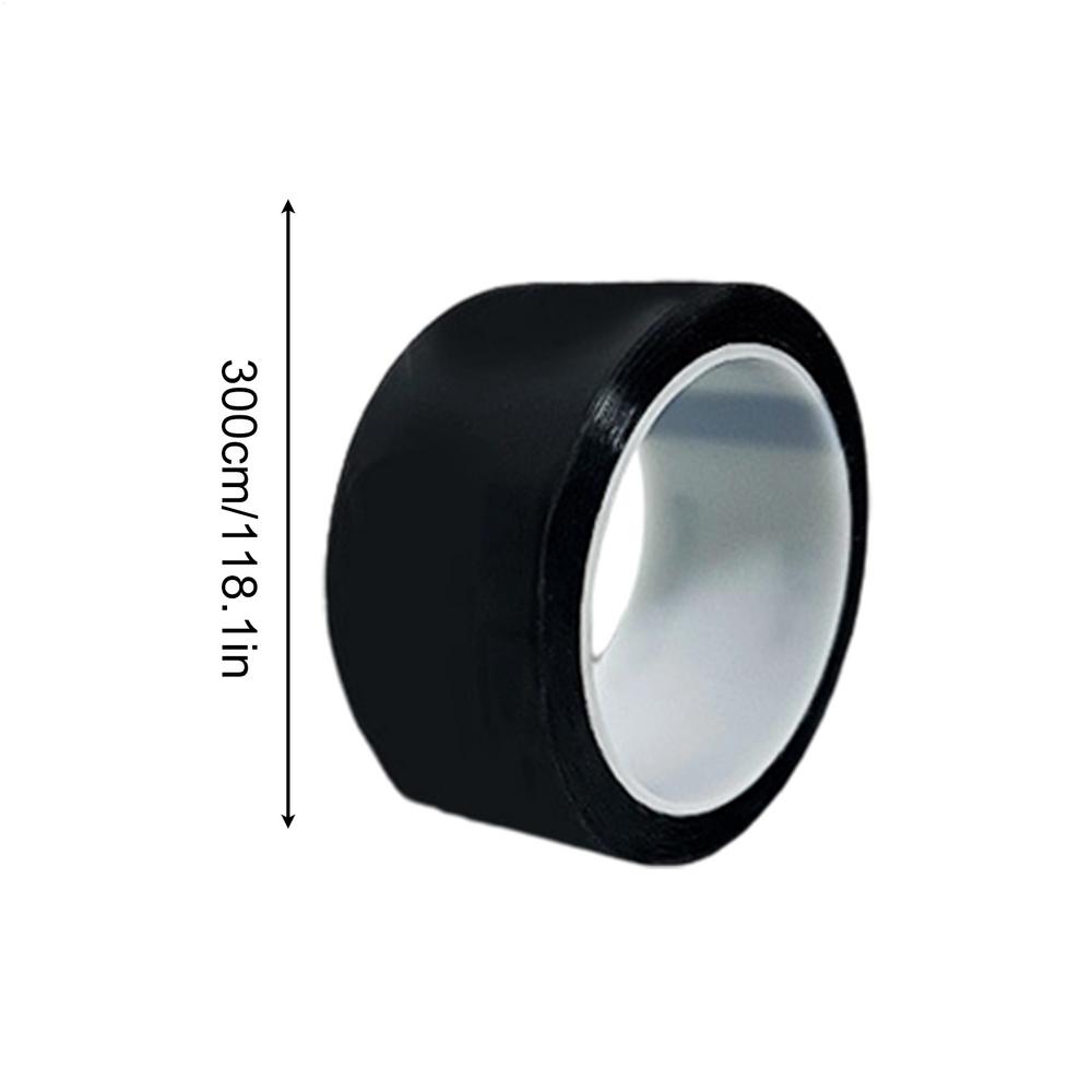 Автомобильные уплотнители Высокотемпературные автомобильные оконные ленты Отделка лобового стекла автомобиля Уплотнитель люка Для грузовика Гаража