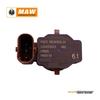 Датчик парковки BMW Радарный зонд Глазок 66209826956